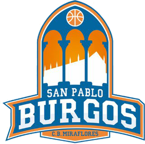 SanPabloBurgos