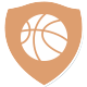 https://img.jonilaycook.com/img/basketball/team/b65ddf786e95742458c6d7b7f25451d5.png