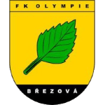 FKOlympieBrezova